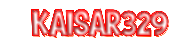 KAISAR329